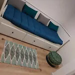 Agimon'toit Σπίτι διακοπών *