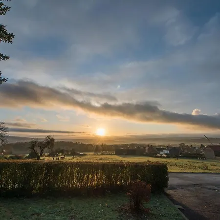 Agimon'toit Hastière-par-delà