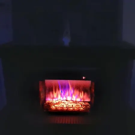 Agimon'toit * Hastière-par-delà