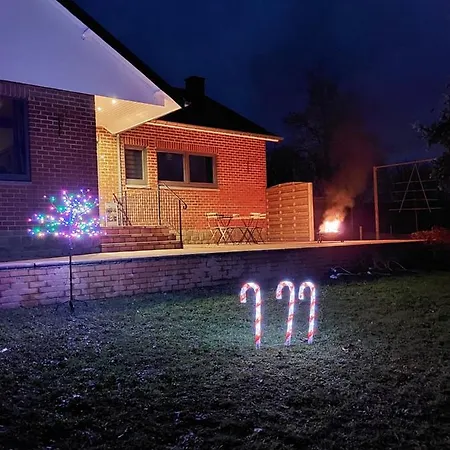 Agimon'toit Hastière-par-delà