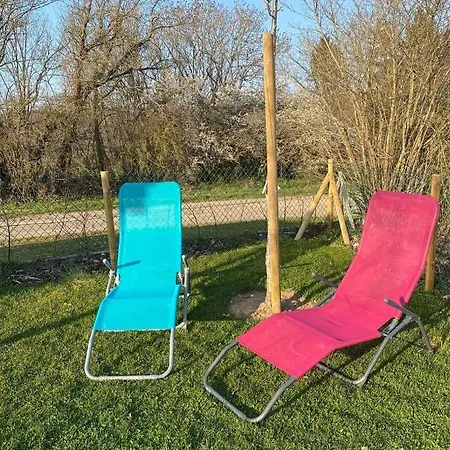 Agimon'toit Holiday home Hastiere-par-dela