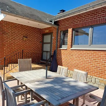 Nyaraló Agimon'toit