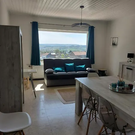 Agimon'toit Hastiere-par-dela