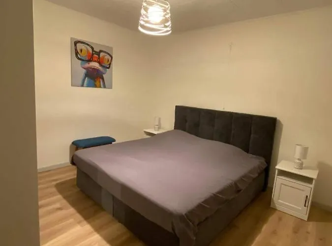 Agimon'toit Hastiere-par-dela