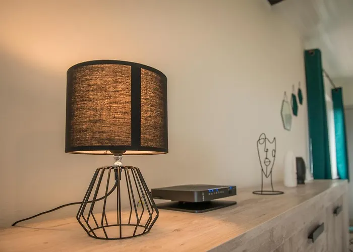 Agimon'toit Hastiere-par-dela