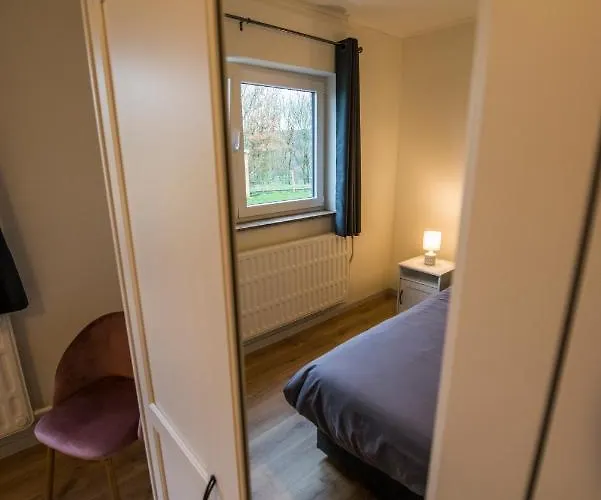 Hébergement de vacances Agimon'toit