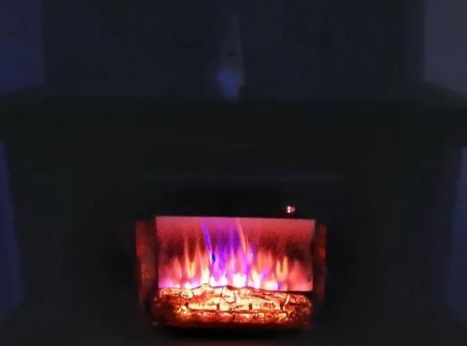 Agimon'toit * Hastiere-par-dela