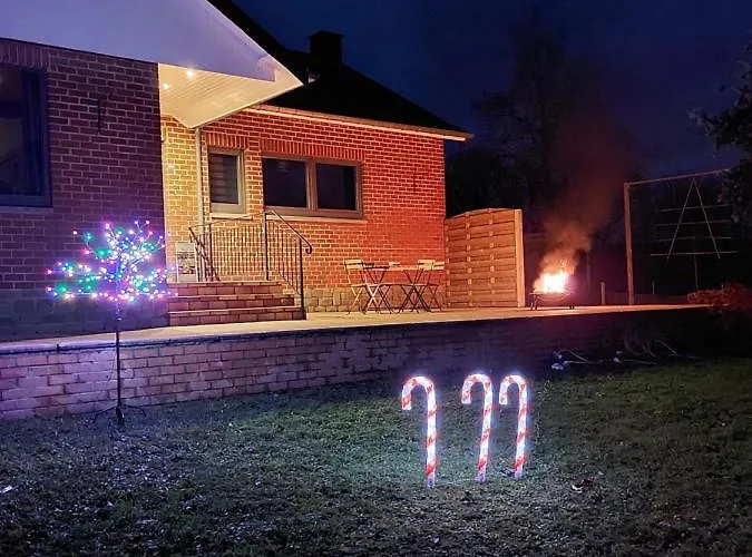 Agimon'toit Hastière-par-delà