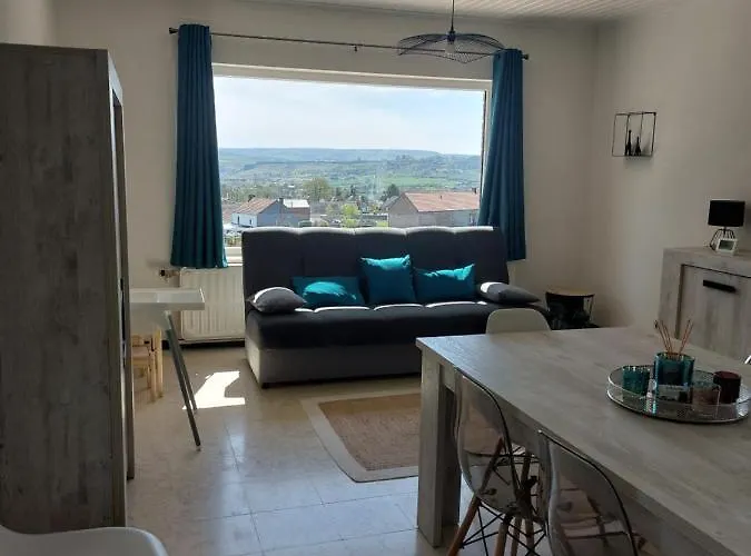 Agimon'toit Hastiere-par-dela